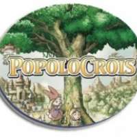   PopoloCrois <small>Episode Director</small> 